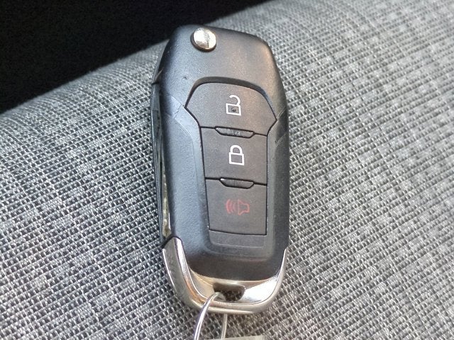 2025 Ford Super Duty F-250 SRW XLT