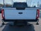 2025 Ford Super Duty F-250 SRW XLT