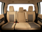 2013 Ford Super Duty F-350 SRW XL