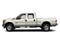 2013 Ford Super Duty F-350 SRW XL