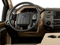 2013 Ford Super Duty F-350 SRW XL