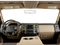 2013 Ford Super Duty F-350 SRW XL