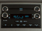 2013 Ford Super Duty F-350 SRW XL