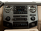 2013 Ford Super Duty F-350 SRW XL