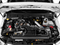 2013 Ford Super Duty F-350 SRW XL