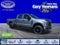 2024 Ford Super Duty F-250 Pickup XL