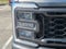 2024 Ford Super Duty F-250 Pickup XL