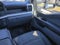2024 Ford Super Duty F-250 Pickup XL