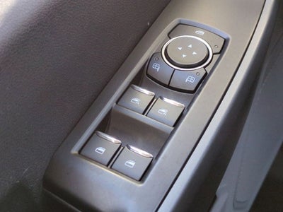 2024 Ford Super Duty F-250 Pickup XL