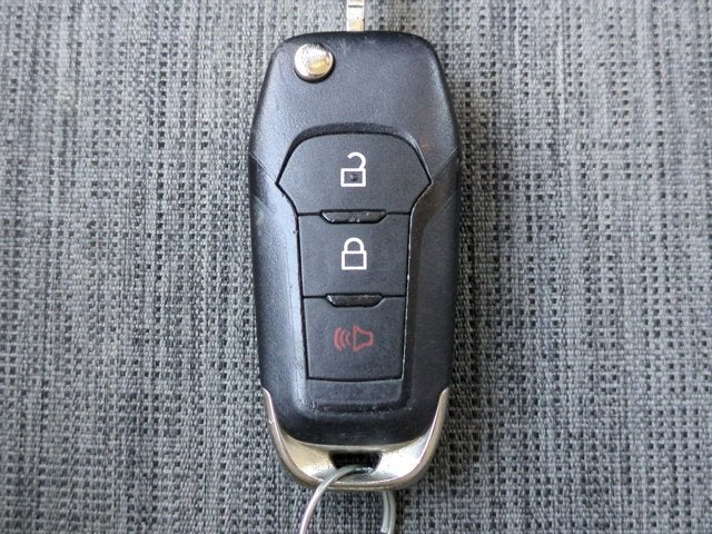 2024 Ford Super Duty F-250 Pickup XL