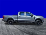 2024 Ford Super Duty F-250 Pickup XL