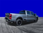 2024 Ford Super Duty F-250 Pickup XL