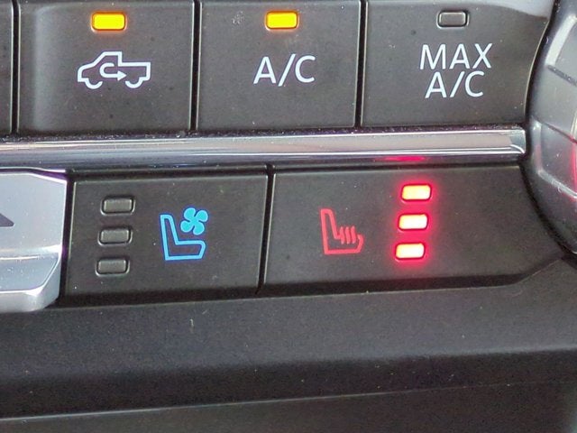 2025 Ford Super Duty F-250 Pickup King Ranch