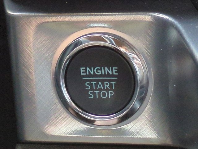 2025 Ford Super Duty F-250 Pickup King Ranch