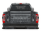 2023 Ford Super Duty F-250 SRW Platinum