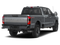 2023 Ford Super Duty F-250 SRW Platinum