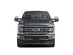 2023 Ford Super Duty F-250 SRW Platinum