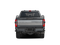 2023 Ford Super Duty F-250 SRW Platinum