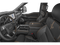 2023 Ford Super Duty F-250 SRW Platinum