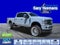 2024 Ford Super Duty F-250 SRW Limited