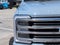 2024 Ford Super Duty F-250 SRW Limited