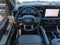 2024 Ford Super Duty F-250 SRW Limited