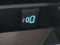 2024 Ford Super Duty F-250 SRW Limited