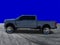 2024 Ford Super Duty F-250 SRW Limited