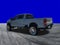 2024 Ford Super Duty F-250 SRW Limited