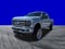 2024 Ford Super Duty F-250 SRW Limited