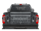 2024 Ford Super Duty F-250 Pickup Platinum