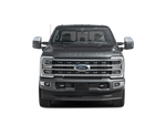 2024 Ford Super Duty F-250 Pickup Platinum