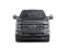 2024 Ford Super Duty F-250 Pickup Platinum