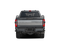 2024 Ford Super Duty F-250 Pickup Platinum