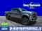 2024 Ford Super Duty F-250 Pickup Lariat HARLEY DAVIDSON