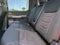 2024 Ford Super Duty F-250 Pickup Lariat HARLEY DAVIDSON