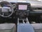 2024 Ford Super Duty F-250 Pickup Lariat HARLEY DAVIDSON