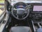 2024 Ford Super Duty F-250 Pickup Lariat HARLEY DAVIDSON