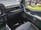 2024 Ford Super Duty F-250 Pickup Lariat HARLEY DAVIDSON