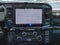 2024 Ford Super Duty F-250 Pickup Lariat HARLEY DAVIDSON