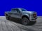2024 Ford Super Duty F-250 Pickup Lariat HARLEY DAVIDSON