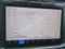 2024 Ford Super Duty F-250 Pickup Lariat HARLEY DAVIDSON