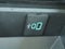 2024 Ford Super Duty F-250 Pickup Lariat HARLEY DAVIDSON