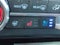 2024 Ford Super Duty F-250 Pickup Lariat HARLEY DAVIDSON