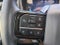 2024 Ford Super Duty F-250 Pickup Lariat HARLEY DAVIDSON