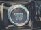 2024 Ford Super Duty F-250 Pickup Lariat HARLEY DAVIDSON