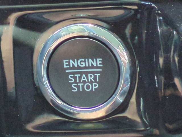 2024 Ford Super Duty F-250 Pickup Lariat HARLEY DAVIDSON