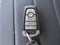 2024 Ford Super Duty F-250 Pickup Lariat HARLEY DAVIDSON