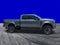 2024 Ford Super Duty F-250 Pickup Lariat HARLEY DAVIDSON