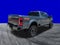 2024 Ford Super Duty F-250 Pickup Lariat HARLEY DAVIDSON